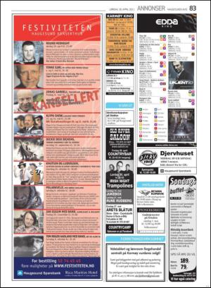 haugesundsavis-20110430_000_00_00_083.pdf