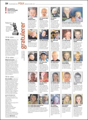 haugesundsavis-20110430_000_00_00_084.pdf