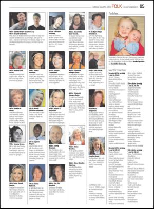 haugesundsavis-20110430_000_00_00_085.pdf