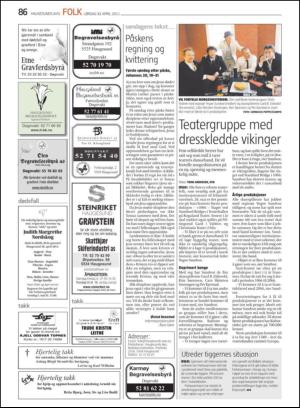haugesundsavis-20110430_000_00_00_086.pdf