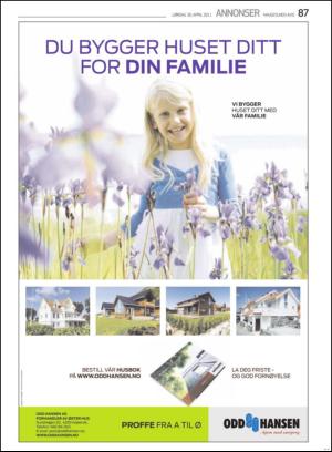 haugesundsavis-20110430_000_00_00_087.pdf