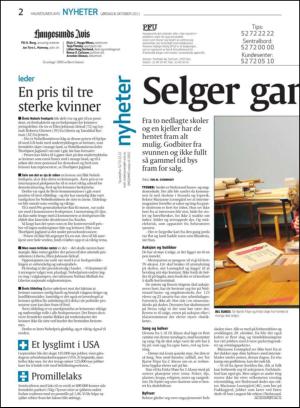 haugesundsavis-20111008_000_00_00_002.pdf