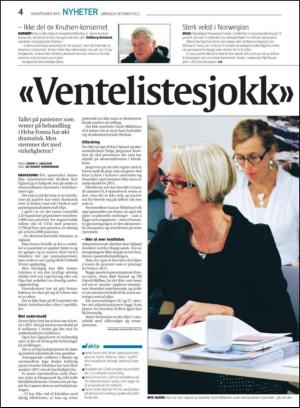 haugesundsavis-20111008_000_00_00_004.pdf