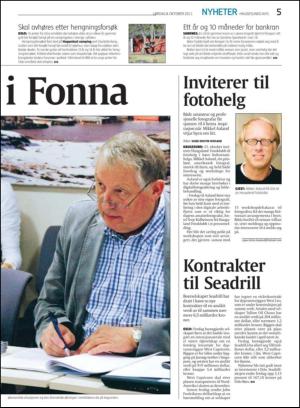 haugesundsavis-20111008_000_00_00_005.pdf