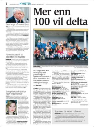 haugesundsavis-20111008_000_00_00_006.pdf