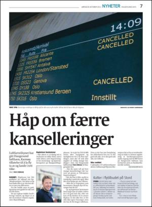 haugesundsavis-20111008_000_00_00_007.pdf