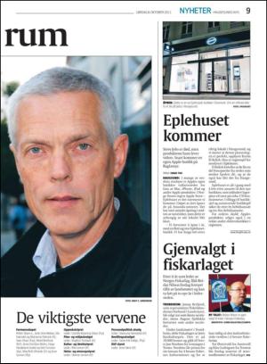 haugesundsavis-20111008_000_00_00_009.pdf