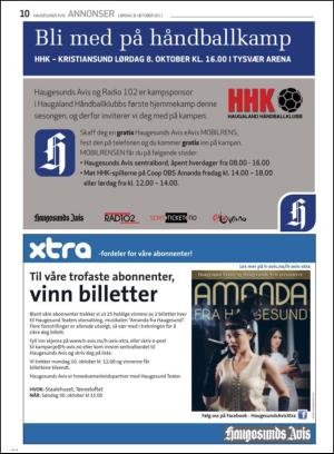 haugesundsavis-20111008_000_00_00_010.pdf