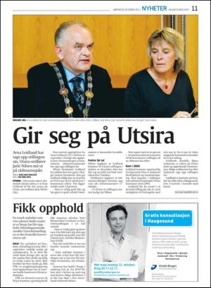 haugesundsavis-20111008_000_00_00_011.pdf