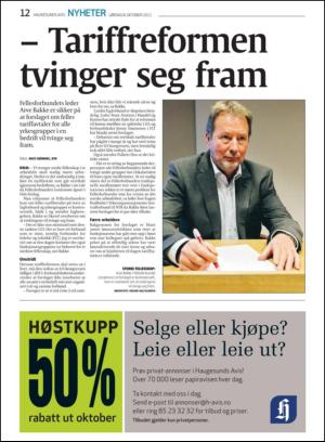 haugesundsavis-20111008_000_00_00_012.pdf