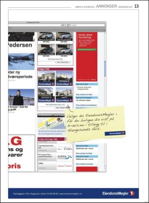 haugesundsavis-20111008_000_00_00_013.pdf