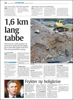 haugesundsavis-20111008_000_00_00_014.pdf