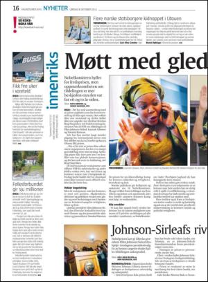 haugesundsavis-20111008_000_00_00_016.pdf