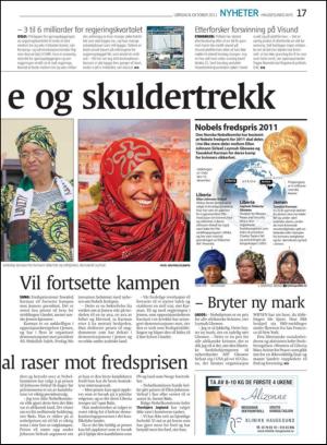 haugesundsavis-20111008_000_00_00_017.pdf