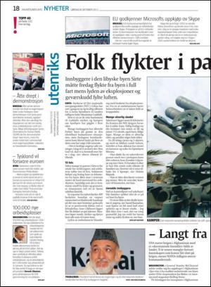 haugesundsavis-20111008_000_00_00_018.pdf