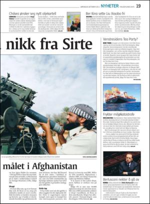 haugesundsavis-20111008_000_00_00_019.pdf