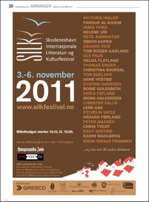 haugesundsavis-20111008_000_00_00_020.pdf