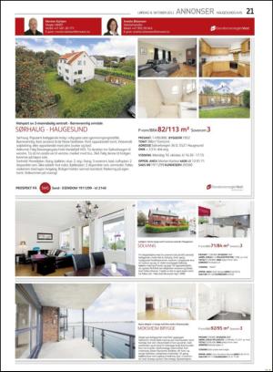 haugesundsavis-20111008_000_00_00_021.pdf