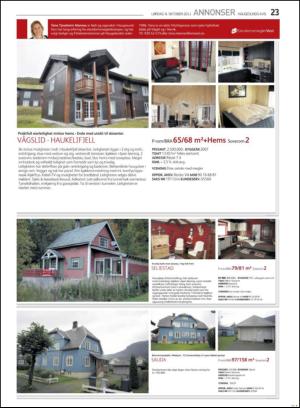 haugesundsavis-20111008_000_00_00_023.pdf