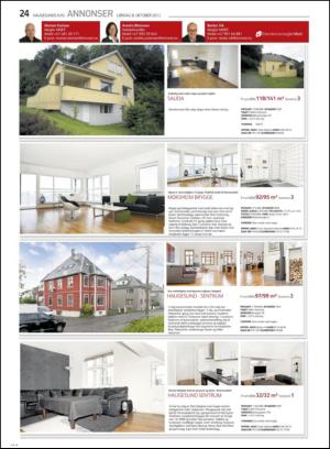 haugesundsavis-20111008_000_00_00_024.pdf