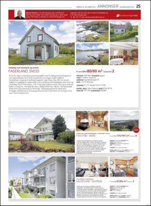 haugesundsavis-20111008_000_00_00_025.pdf