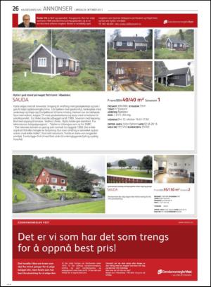 haugesundsavis-20111008_000_00_00_026.pdf