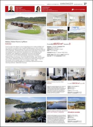 haugesundsavis-20111008_000_00_00_027.pdf