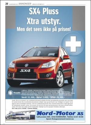 haugesundsavis-20111008_000_00_00_028.pdf