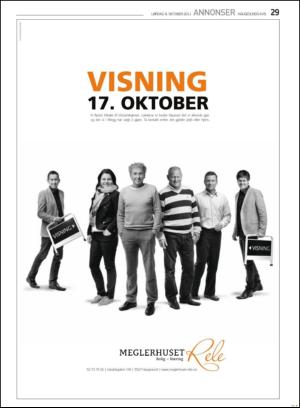haugesundsavis-20111008_000_00_00_029.pdf
