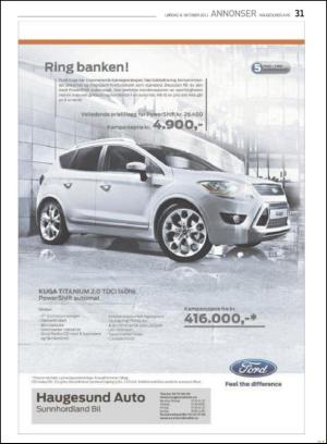 haugesundsavis-20111008_000_00_00_031.pdf