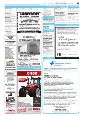 haugesundsavis-20111008_000_00_00_033.pdf