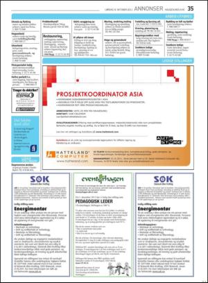 haugesundsavis-20111008_000_00_00_035.pdf