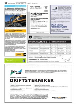 haugesundsavis-20111008_000_00_00_036.pdf