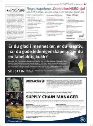 haugesundsavis-20111008_000_00_00_037.pdf