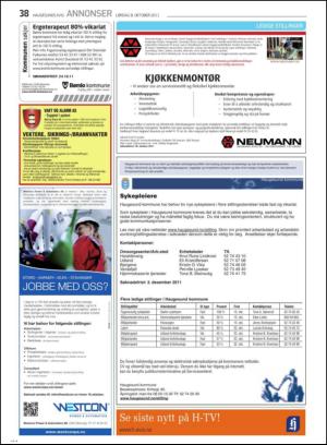 haugesundsavis-20111008_000_00_00_038.pdf