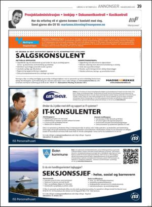 haugesundsavis-20111008_000_00_00_039.pdf