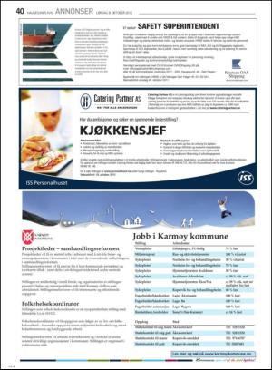 haugesundsavis-20111008_000_00_00_040.pdf