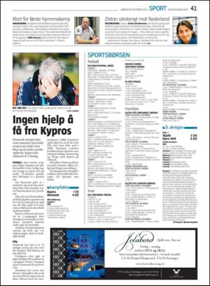 haugesundsavis-20111008_000_00_00_041.pdf