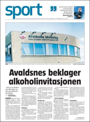 haugesundsavis-20111008_000_00_00_044.pdf