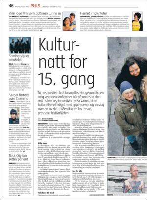 haugesundsavis-20111008_000_00_00_046.pdf