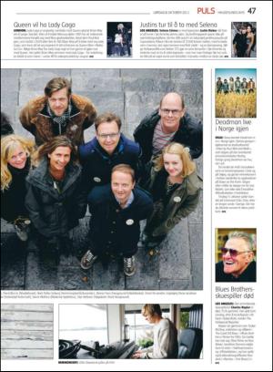 haugesundsavis-20111008_000_00_00_047.pdf