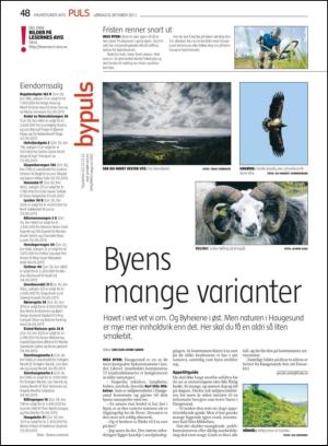 haugesundsavis-20111008_000_00_00_048.pdf