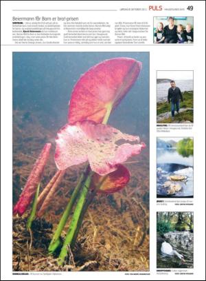 haugesundsavis-20111008_000_00_00_049.pdf