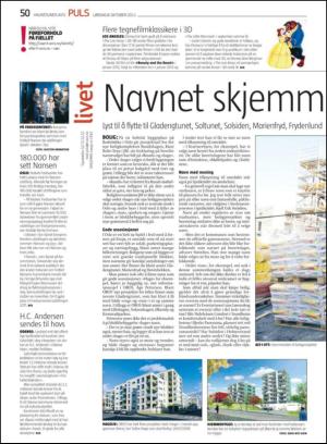 haugesundsavis-20111008_000_00_00_050.pdf