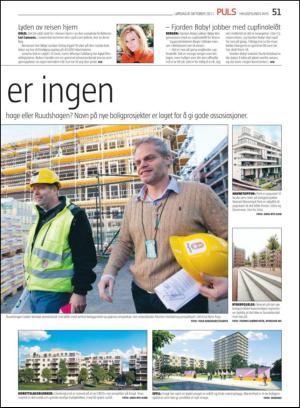 haugesundsavis-20111008_000_00_00_051.pdf