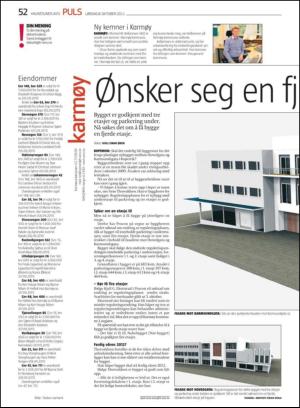 haugesundsavis-20111008_000_00_00_052.pdf