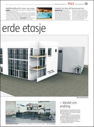 haugesundsavis-20111008_000_00_00_053.pdf