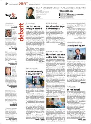 haugesundsavis-20111008_000_00_00_054.pdf