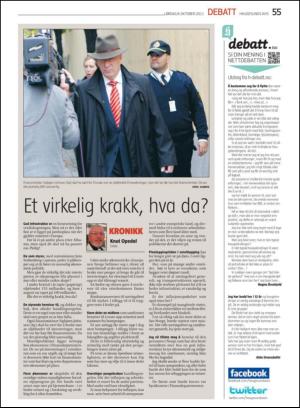 haugesundsavis-20111008_000_00_00_055.pdf