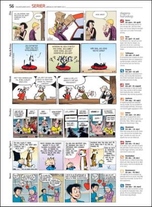 haugesundsavis-20111008_000_00_00_056.pdf